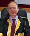 Prof. Cengiz ARSLAN, PhD 
<br><i>Firat University Faculty of Sport Sciences, Elazıg, Türkiye</i>