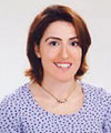 Dr. Dane EDİGER, Bursa Dr. Dane EDİGER, Bursa