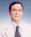 Prof. M. Derya ERÇAL, MD<br><i>Dokuz Eylul University Faculty of Medicine, Izmir, Türkiye</i>