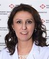 Prof. Dilek TORUN, MD
<br><i>Başkent University Faculty of Medicine, Adana Dr. Turgut Noyan Application and Research Center, Adana, Türkiye</i> Prof. Dilek TORUN, MD
<br><i>Başkent University Faculty of Medicine, Adana Dr. Turgut Noyan Application and Research Center, Adana, Türkiye</i>