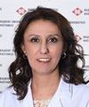 Prof. Dr. Dilek TORUN 
<br><i>Başkent Üniversitesi Tıp Fakültesi, Adana Dr. Turgut Noyan Uygulama ve Araştırma Merkezi, Adana, Türkiye</i>