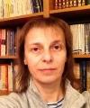 Assoc. Prof. Elif ATICI, MD
<br><i>Bursa Uludag University Faculty of Medicine, Bursa, Türkiye</i>