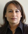 Elif SEPET, PhD. İstanbul<br><i></i> Elif SEPET, PhD. İstanbul<br><i></i>