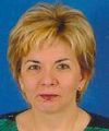 Prof. Dr. Emine Tevfika İKİZ
<br><i>İstanbul Üniversitesi Edebiyat Fakültesi, İstanbul Türkiye</i>