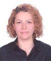 Doç. Dr. Emine Hesna KANDIR<br><i>Afyon Kocatepe Üniversitesi Veteriner Fakültesi, Afyonkarahisar, Türkiye</i>