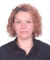 Prof. Emine Hesna KANDIR, PhD 
<br><i>Afyon Kocatepe University Faculty of Veterinary Medicine, Afyonkarahisar, Türkiye</i>