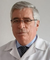 Assoc. Prof. Erdal POLAT, PhD 
<br><i>İstanbul University - Cerrahpaşa Cerrahpaşa Faculty of Medicine, İstanbul, Türkiye</i>