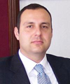 Prof. M. Erkan KOZANOĞLU, MD<br><i>Cukurova University Faculty of Medicine, Adana, Turkiye</i>