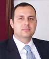 Prof. Dr. M. Erkan KOZANOĞLU
<br><i>Çukurova Üniversitesi Tıp Fakültesi, Adana,Türkiye</i>