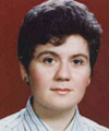 Dr. Esra KUNT UZASLAN, Bursa Dr. Esra KUNT UZASLAN, Bursa