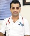 Prof. Eylem Ulaş SAZ, MD<br><i>Ege University Faculty of Medicine, İzmir, Türkiye</i>