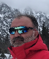 Prof. Fatih BEKTAŞ, PhD
<br><i>Trabzon University Faculty of Sport Sciences, Trabzon, Türkiye</i>