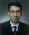 Prof. Fatih Süheyl EZGÜ, MD<br><i>Gazi University Faculty of Medicine, Ankara, Türkiye</i>