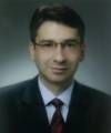 Prof. Fatih Süheyl EZGÜ, MD
<br><i>Gazi University Faculty of Medicine, Ankara, Türkiye</i>