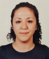 Dr. Fatma Ezgi CAN, PhD,<br><i>İzmir Katip Çelebi University Faculty of Medicine, İzmir, Türkiye</i>
