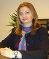 Prof. Fatma Nur KESİKTAŞ, MD 
<br><i>Sağlık Bilimleri University Hamidiye Faculty of Medicine, İstanbul, Türkiye</i>