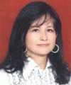 Prof. Dr. F. Feyhan ÖKTEN
<br><i>Ankara Üniversitesi Tıp Fakültesi, Ankara, Türkiye</i> Prof. Dr. F. Feyhan ÖKTEN
<br><i>Ankara Üniversitesi Tıp Fakültesi, Ankara, Türkiye</i>