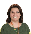 Prof. Figen KARABEKİROĞLU, PhD
<br><i>Tokat Gaziosmanpasa University Faculty of Medicine, Tokat, Türkiye</i>