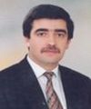 Prof. Dr. Fikret KARACA <br><i>Hatay Mustafa Kemal Üniversitesi Veteriner Fakültesi, Hatay, Türkiye</i>