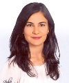 Fisun KAŞKIR KESİN, PhD
<br><i>Düzce University, Vocational School of Social Sciences, Düzce, Turkiye</i>