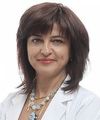 Prof. Gül BALTACI, PhD<br><i>Ankara Guven Hospital, Ankara, Turkiye</i>