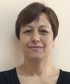 Prof. Dr. Gülay DENİZ
<br><i>Bursa Uludağ Üniversitesi Veteriner Fakültesi, Bursa, Türkiye</i> Prof. Dr. Gülay DENİZ
<br><i>Bursa Uludağ Üniversitesi Veteriner Fakültesi, Bursa, Türkiye</i>