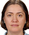 Prof. Dr. Gülbin GÖKÇAY
<br><i>İstanbul Üniversitesi Çocuk Sağlığı Enstitüsü, İstanbul, Türkiye</i> Prof. Dr. Gülbin GÖKÇAY
<br><i>İstanbul Üniversitesi Çocuk Sağlığı Enstitüsü, İstanbul, Türkiye</i>