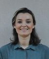 Prof. Gülbin RUDARLI, PhD 
<br><i>Ege University Faculty of Sport Sciences, İzmir, Türkiye</i>