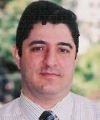 Prof. Dr. Hakan CANBAZ<br><i>Mersin Üniversitesi Tıp Fakültesi, Mersin,Türkiye</i>