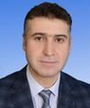 Prof. Hakan PARLAKPINAR, MD 
<br><i>İnönü University Faculty of Medicine, Malatya, Türkiye</i>