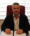 Prof. Hakkı ÇOKNAZ, PhD 
<br><i>Düzce University Faculty of Sport Sciences, Düzce, Türkiye</i>