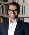 Assoc Prof. Halil TEKİNER, PhD
<br><i>Erciyes University Faculty of Pharmacy, Kayseri, Turkiye</i> Assoc Prof. Halil TEKİNER, PhD
<br><i>Erciyes University Faculty of Pharmacy, Kayseri, Turkiye</i>
