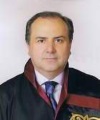 Prof. Halim İŞSEVER, MD
<br><i>İstanbul University İstanbul Faculty of Medicine, İstanbul, Turkiye</i>