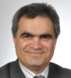 Prof. Dr. Hasan YÜKSEL
<br><i>Manisa Celal Bayar Üniversitesi Tıp Fakültesi, Manisa, Türkiye</i> Prof. Dr. Hasan YÜKSEL
<br><i>Manisa Celal Bayar Üniversitesi Tıp Fakültesi, Manisa, Türkiye</i>