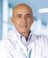Prof. Dr. Hasan Şenol COŞKUN <br><i>Akdeniz Üniversitesi Tıp Fakültesi, Antalya, Türkiye</i>