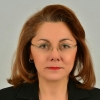 Prof. Hatice PAŞAOĞLU, MD<br><i>Gazi University Faculty of Medicine, Ankara, Turkiye</i>