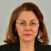 Prof. Hatice PAŞAOĞLU, MD
<br><i>Gazi University Faculty of Medicine, Ankara, Turkiye</i>