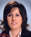 Turkiye Klinikleri Journal of Nursing Sciences Editorial Board ...