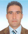 Prof. Hayri ERTAN, PhD 
<br><i>Eskişehir Technical University Faculty of Sport Sciences, Eskisehir, Türkiye</i>