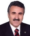 Prof. Dr. Hikmet AKGÜL
<br><i>Ankara Üniversitesi Tıp Fakültesi, Emekli Öğretim Üyesi, Ankara, Türkiye</i>