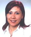 Prof. F. Hülya AŞÇI, PhD 
<br><i>Fenerbahçe Universyt Faculty of Sport Sciences, Istanbul, Türkiye</i>