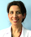 Prof. Hülya TELTİK BAŞAR, MD<br><i>Ankara Training and Research Hospital,  Ankara, Türkiye</i>