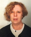 Prof. Dr. Hülya KAYA
<br><i>İstanbul Üniversitesi-Cerrahpaşa Florence Nightingale Hemşirelik Fakültesi, İstanbul, Türkiye</i>