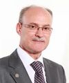 Hüsamettin OKTAY, PhD. İstanbul<br><i></i> Hüsamettin OKTAY, PhD. İstanbul<br><i></i>