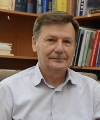 Prof. Hüseyin İLHAN, MD<br><i>Eskişehir Osmangazi, University Faculty of Medicine, Eskişehir, Türkiye</i>
