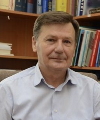 Prof. Dr. Hüseyin İLHAN
<br><i>Eskişehir Osmangazi Üniversitesi Tıp Fakültesi, Eskişehir, Türkiye</i> Prof. Dr. Hüseyin İLHAN
<br><i>Eskişehir Osmangazi Üniversitesi Tıp Fakültesi, Eskişehir, Türkiye</i>