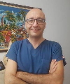 Prof. Hüseyin Levent YAMANEL, MD
<br><i>Health Sciences University Gülhane Training and Research Hospital, Ankara, Turkiye</i>