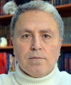 Prof. Dr. İrfan ÖZYAZGAN
<br><i>Erciyes Üniversitesi Tıp Fakültesi, Kayseri,Türkiye</i>