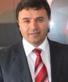 Prof. İsmail AĞIRBAŞ, PhD<br><i>Ankara University Faculty of Health Sciences, Ankara, Turkiye</i>