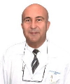 Prof. Kor YERELİ, MD<br><i>Manisa Celal Bayar University Faculty of Medicine, Manisa, Turkiye</i>